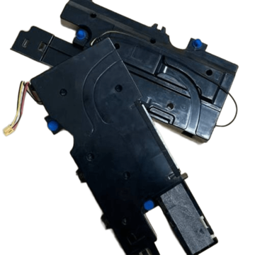 PAR ALTAVOCES BN96-39964A