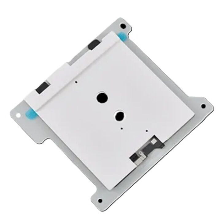 Batería iPad Pro 13" (M5) Servicepack