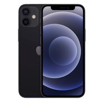 iPhone 12 Mini 128Gb