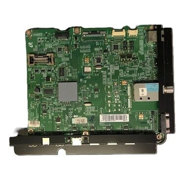 Placa Base BN94-05301A