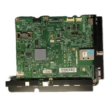 Placa Base BN94-05301A