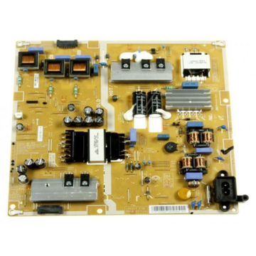 Placa PSU L55X1T_ESM / BN44-00711A