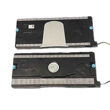 Altavoces BN63-19307A