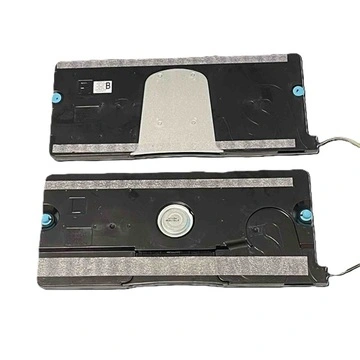 Altavoces BN63-19307A