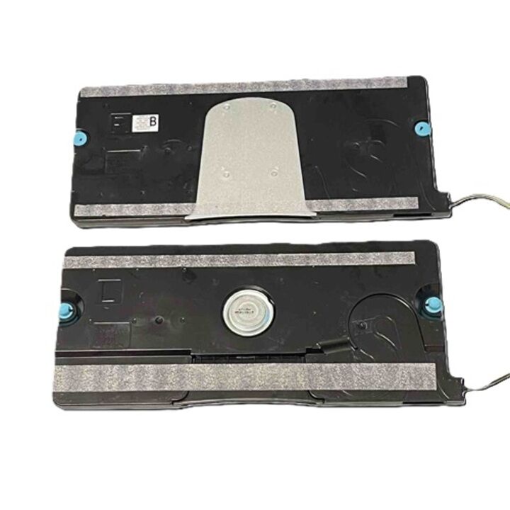 Altavoces BN63-19307A