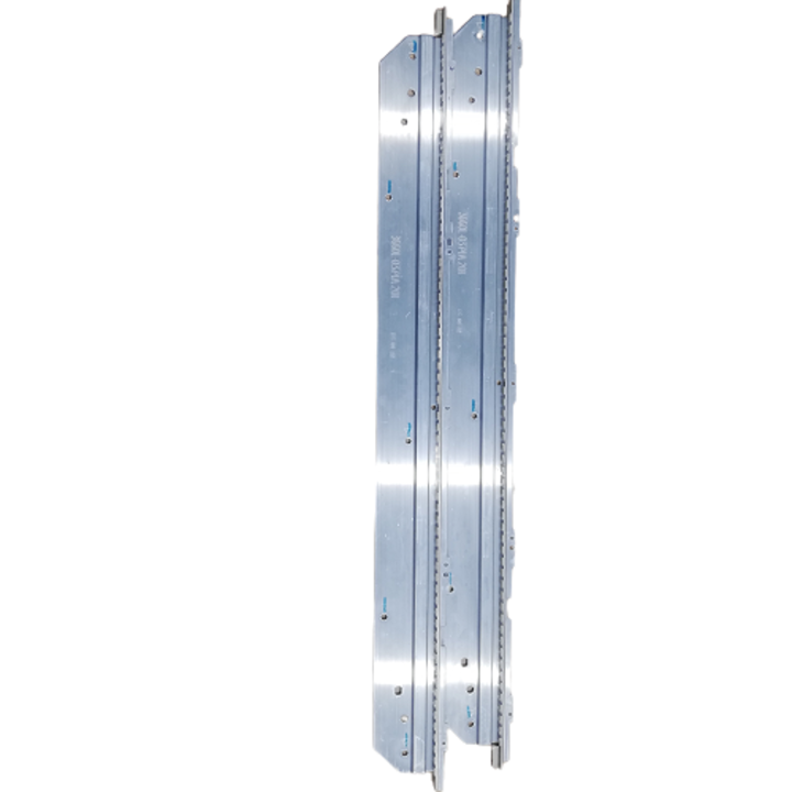 Luces leds para TV LG 42LW5500