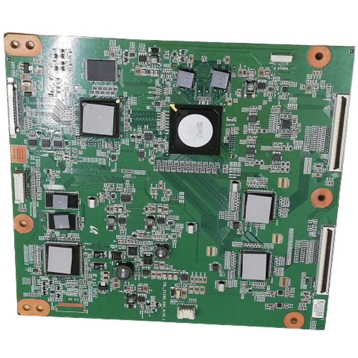 Placa lógica para TV Sony KDL-40HX800