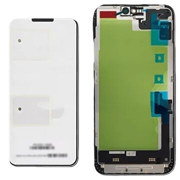 Pantalla original Servicepack iPhone 15 plus