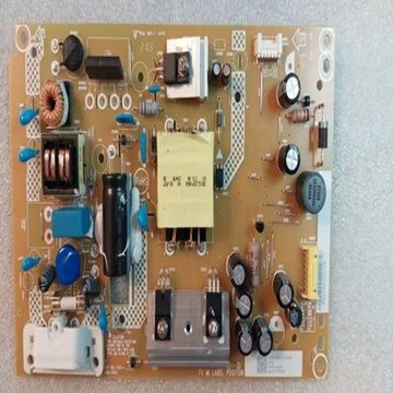 FUENTE ALIMENTACION PHILIPS 715G7734-P01-008-001H