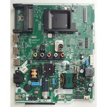 Placa Base SAMSUNG BN9646987A 