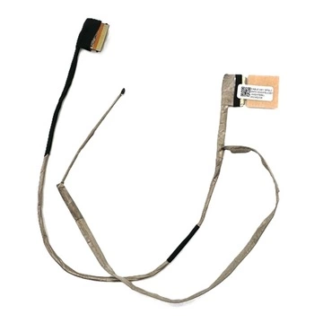 Flex pantalla LCD HP DD00P5LC201 