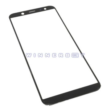 Cristal Galaxy A6 SM-A600F Negro original