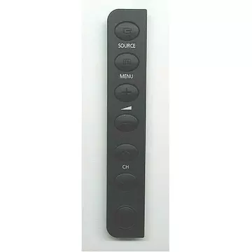Botonera Samsung BN96-18232C