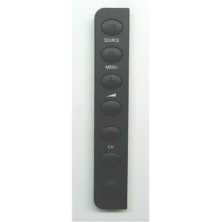 Botonera Samsung BN96-18232C