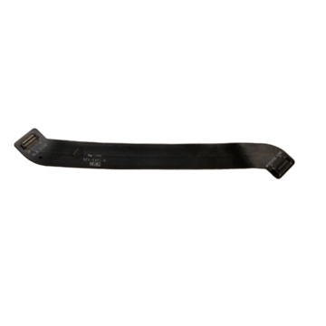Flex Bluetooth MacBook Pro A1286