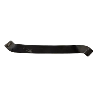 Flex Bluetooth MacBook Pro A1286
