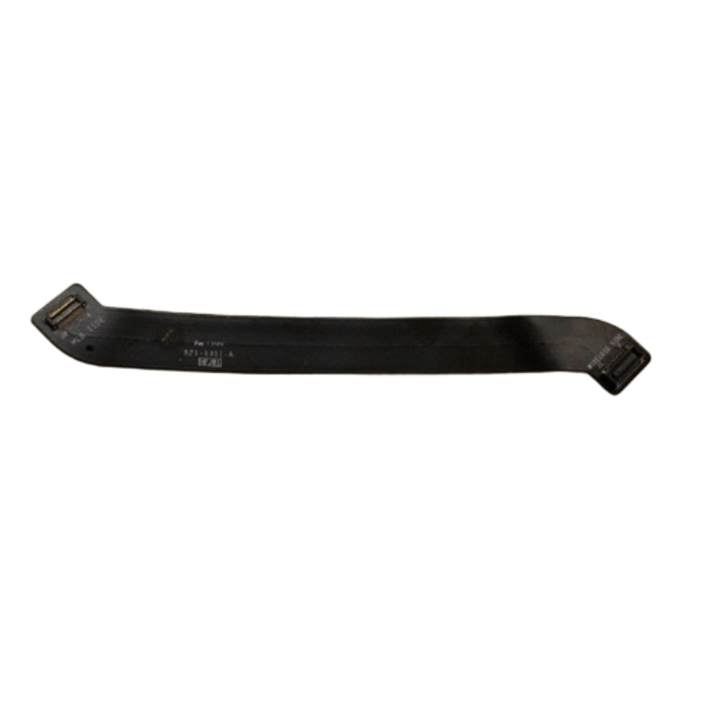 Flex Bluetooth MacBook Pro A1286