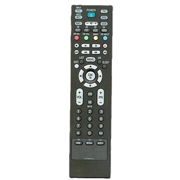 Mando LG LG 6710900010J