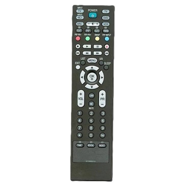 Mando LG LG 6710900010J