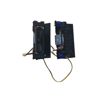 Altavoces para TV Samsung UE32J5200AW