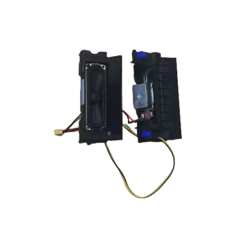 Altavoces para TV Samsung UE32J5200AW
