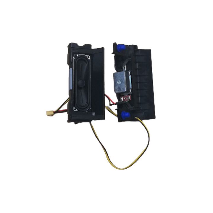 Altavoces para TV Samsung UE32J5200AW