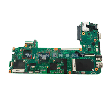 Placa base HP Mini CQ10 Series