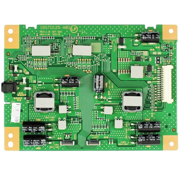 Controlador led KD-55XD8599, 16STO12S-A01
