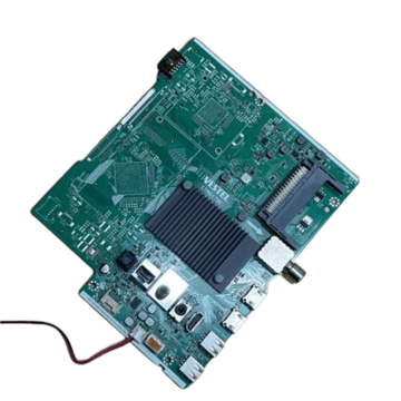 MAIN 17MB170E