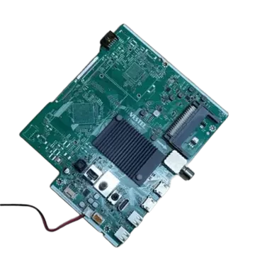 MAIN 17MB170E
