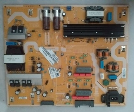 BN44-00878C - Fuente de alimentación - Samsung