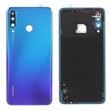 Tapa trasera P30 Lite Reacondicionada 