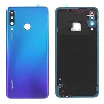 Tapa trasera P30 Lite Reacondicionada 