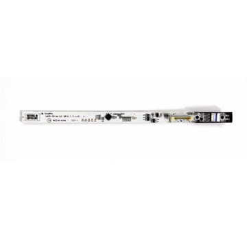 Botonera y Módulo ir 42LM620S-ZE, EBR74561003