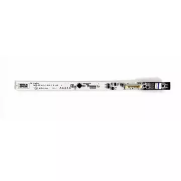 Botonera y Módulo ir 42LM620S-ZE, EBR74561003