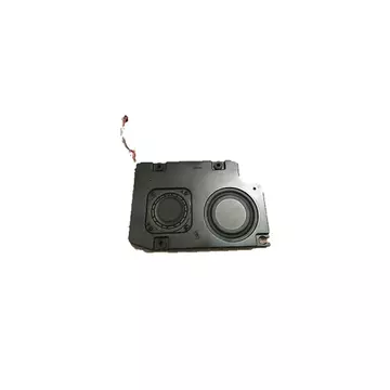 Altavoces TX-P50VT30E, L0AZ08A00002