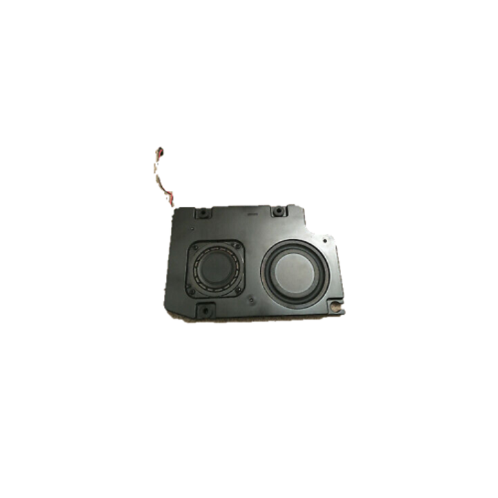 Altavoces TX-P50VT30E, L0AZ08A00002