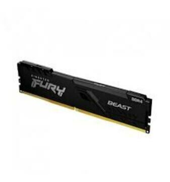 Kingston Fury DDR4 3200MT/s 8 GB