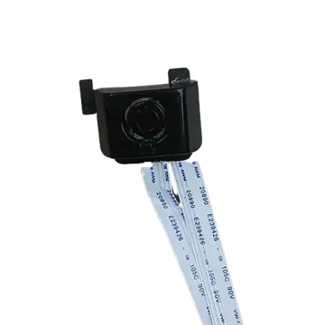 Botón encendido para TV LG 32LJ590U