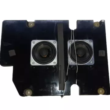 Subwoofer vnt24000