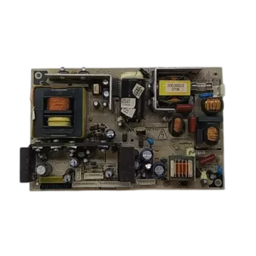 PSU 17PW15-8