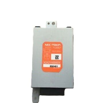 Filtro de ruido eléctrico K2AZYH000024 