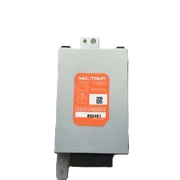 Filtro de ruido eléctrico K2AZYH000024