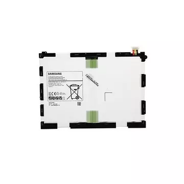 Bateria Oginal Samsung T550 T555