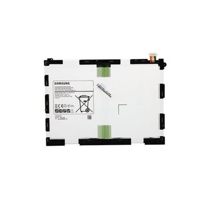 Bateria Oginal Samsung T550 T555