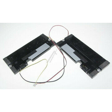 Altavoces Samsung BN96-18088A
