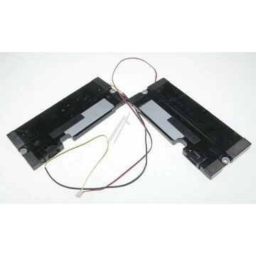 Altavoces Samsung BN96-18088A 