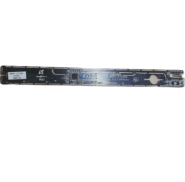 Tablero de botones para TV Samsung UE55B7000WW