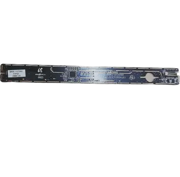 Tablero de botones para TV Samsung UE55B7000WW