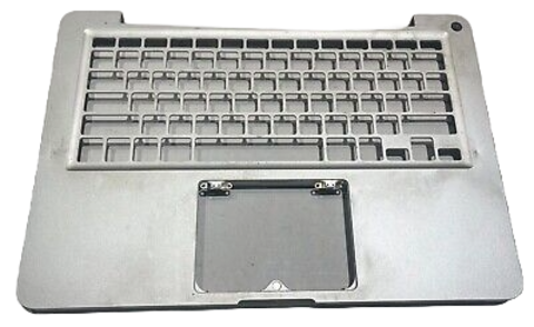Carcasa para teclado MacBook Pro A1278